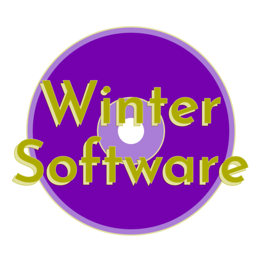 miawinter/winter-software.com